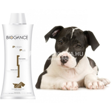  Biogance Protein Plus Shampoo 5 l kutyasampon