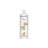  Biogance Tawny Apricot sampon 1 liter