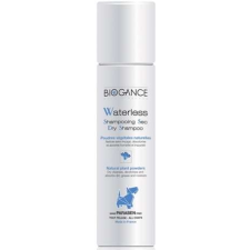 Biogance Waterless Shampoo Dog Spray - Szárazsampon kutyáknak 150 ml sampon