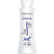 Biogance White Snow sampon fehér szőrű kutyák fürdetéséhez 1 liter