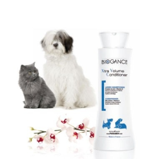 Biogance Xtra Volume Conditioner 1L kutyasampon