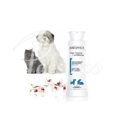 Biogance Xtra Volume Conditioner 250 ml kutyasampon