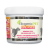 Biogenicpet Balance 250 g