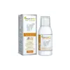  BiogenicPet Cod Liver Oil 100ml
