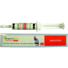 Biogenicpet Digestion Cat 15 ml kutyafelszerelés
