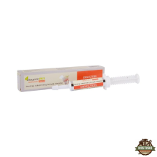 Biogenicpet Digestion Dog 15 ml vitamin, táplálékkiegészítő kutyáknak