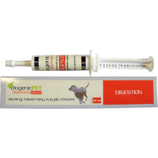 Biogenicpet Digestion kutya a.u.v. 15ml vitamin, táplálékkiegészítő kutyáknak