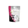 BiogenicPet Humin Balance 100g