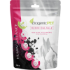 Biogenicpet Humin Balance ásványi táplálékkiegészítő kutyáknak és macskáknak 100 g
