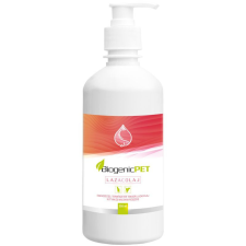 BiogenicPet Lazacolaj 250ml vitamin, táplálékkiegészítő kutyáknak