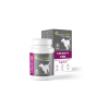  BiogenicPet Vitality Pro tabletta kutyáknak 60db