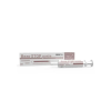  BiogenicVet Bezo-STOP paszta 60ml
