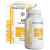 BiogenicVet Immuno kapszula 60 db