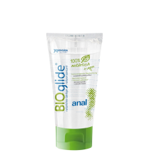  BIOglide "anal", 80 ml síkosító