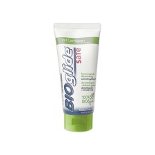 BIOglide safe síkosító (100 ml) síkosító