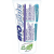 BIOglide - vízbázisú síkosító - eper (80ml)
