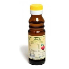 Biogold BIO MÁKOLAJ 100 ML reform élelmiszer