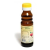 Biogold BIO MÁKOLAJ 100 ML