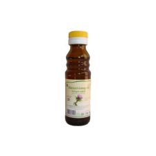 Biogold bio máriatövismagolaj 100 ml reform élelmiszer
