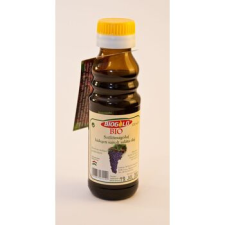 BIOGOLD Bio Szőlőmagolaj 100ml reform élelmiszer
