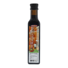 BIOGOLD BIO TÖKMAGOLAJ 250 ML reform élelmiszer