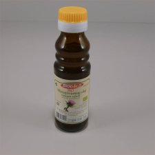 Biogold Biogold bio máriatövismagolaj 100 ml reform élelmiszer