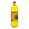Biogold BIOGOLD BIO NAPRAFORGÓ OLAJ SZAGTALAN