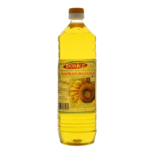 Biogold BIOGOLD BIO NAPRAFORGÓ OLAJ SZAGTALAN olaj és ecet