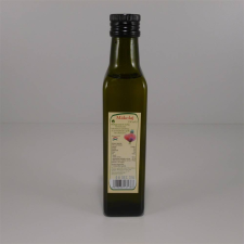 Biogold Biogold mákolaj 250 ml reform élelmiszer