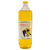 Biogold Biogold omega 3-6 étolaj 1000ml
