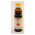 Biogold Biogold tökmagolaj 100 ml