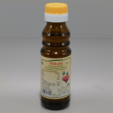  Biogold mákolaj 100 ml olaj és ecet