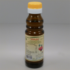 Biogold mákolaj 100 ml olaj és ecet