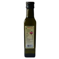 BIOGOLD MÁKOLAJ 250 ML biokészítmény