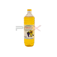  Biogold omega 3mix étolaj 1000ml reform élelmiszer