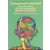 Biográf Kiadó Természetes életmód (A természetes életmód ételei - Évszakok szerinti étrendek)