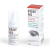 BIOHAR Max szérum a szempillák egészséges növekedéséért, 7 ml