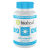 Bioheal Bioheal d3-vitamin 3000 ne 70 db