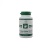 Bioheal Bioheal ginkgo biloba 120 mg tabletta