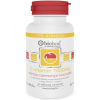 Bioheal C-vitamin 1000mg+Acerola cseresznye kivonat tabletta 70db