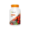 Bioheal Immun+ C+D (Acerolás C-vitamin 1100mg + D3-vitamin 2200 NE) 105db