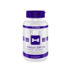 Bioheal Kalcium 500 mg + D3-vitamin+K2-vitamin tabletta 70 db