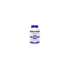 Bioheal kalcium 500mg + d3-vitamin + k2-vitamin 70db vitamin és táplálékkiegészítő