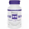 Bioheal Kalcium 500mg + D3-vitamin + K2-vitamin tabletta 70db