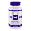 Bioheal Kalcium + D3 + K2 Vitamin tabletta 70 db