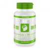 Bioheal Magnézium + B6-vitamin Szerves Nyújtott felszívódású tabletta 70 db