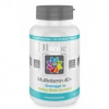 Bioheal Multivitamin +40 filmtabletta - 70db