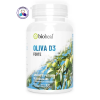 Bioheal Oliva D3 Forte (70 db)