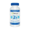  Bioheal Szerves Cink 25 mg filmtabletta 70x