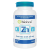 Bioheal Szerves Cink  tabletta 70db
